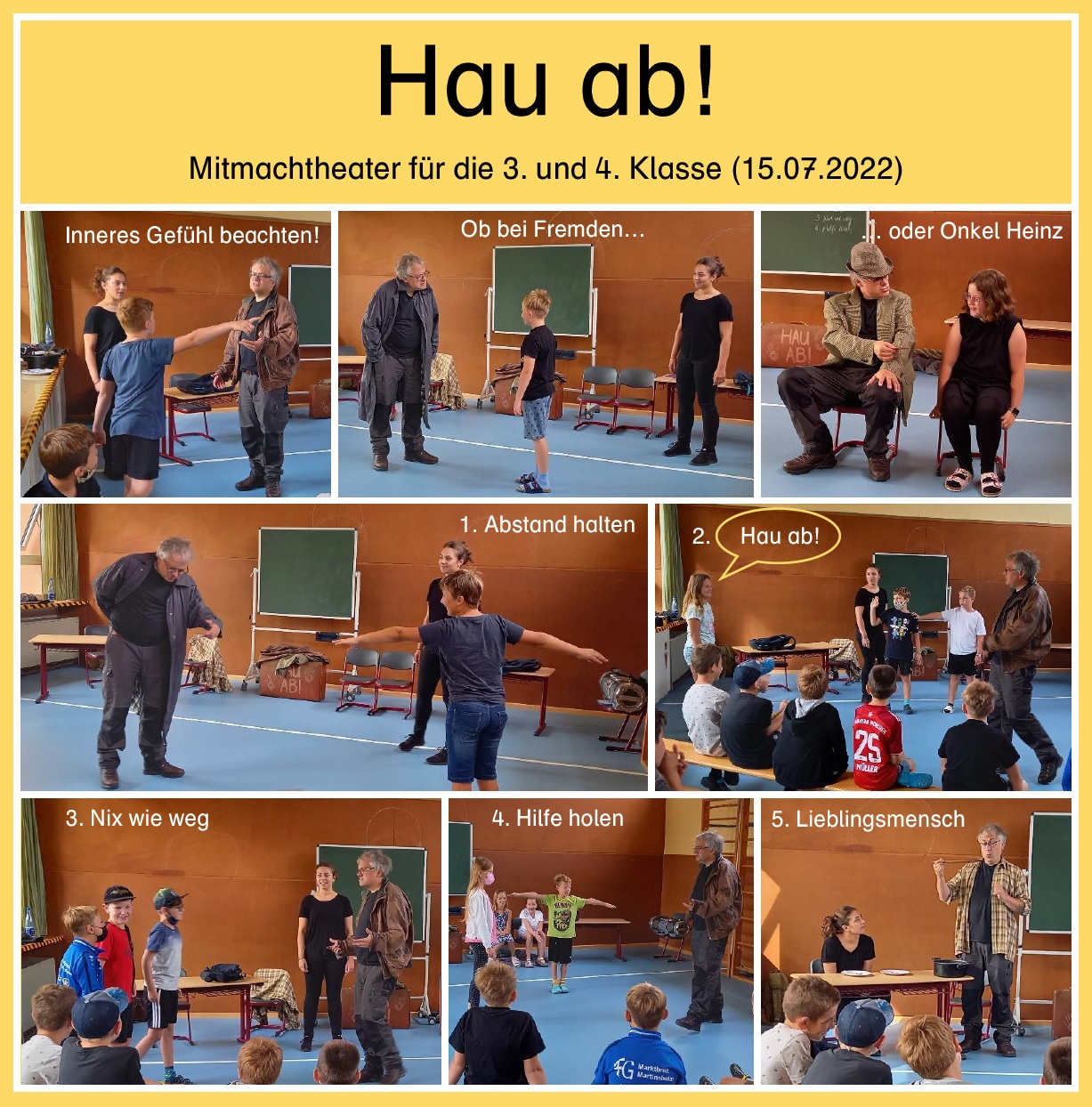 22 07 Hau ab