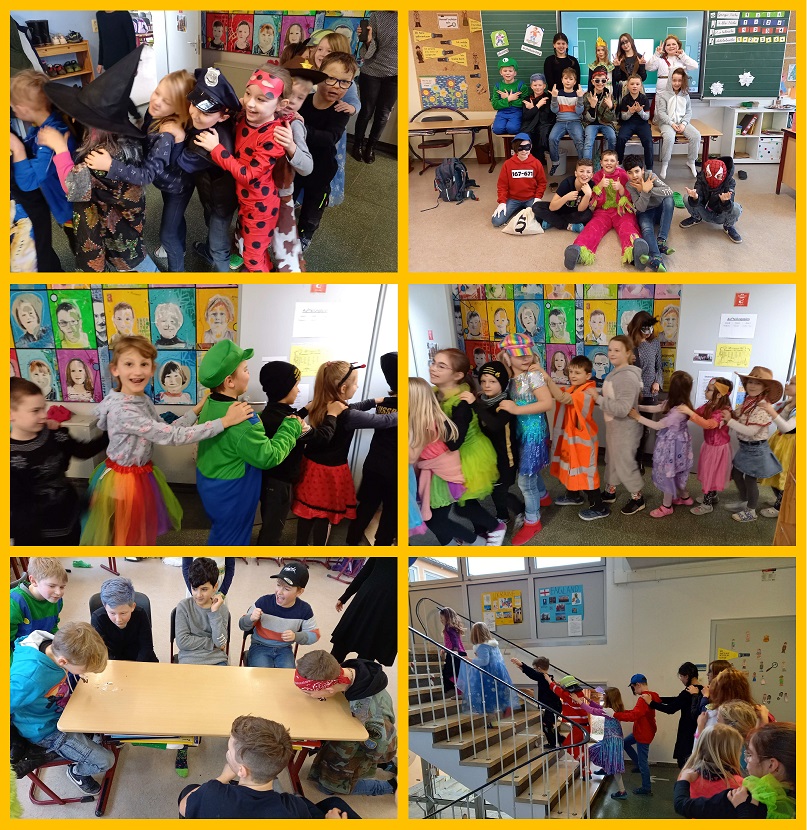 Fasching