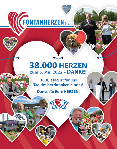 Herzen2