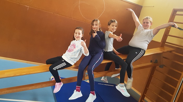 Sport2